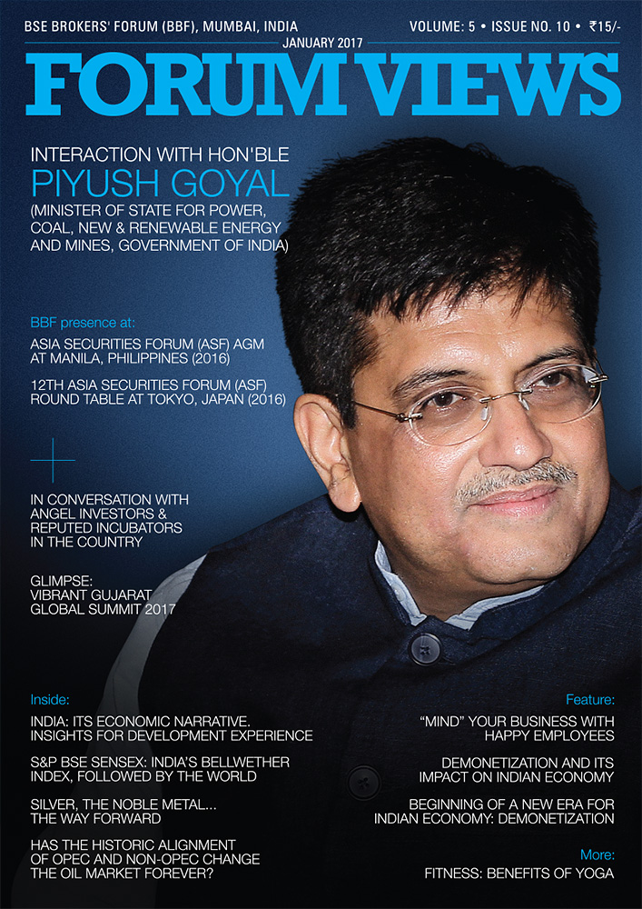 Bombay Stock Exchange Brokers Forum 01 January 2017.jpg